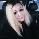 Виктория, 35 лет