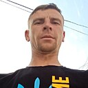 Олександр, 37 лет