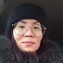 Гулька, 37 лет