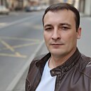 Нозим, 41 год