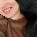 Нигина, 25 лет