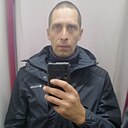 Владимир, 37 лет