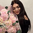 Дарья, 34 года