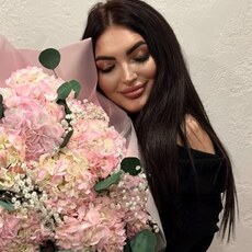 Фотография девушки Дарья, 34 года из г. Алексеевка (Белгородская Обл)