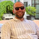 Игорь, 35 лет