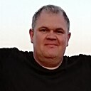 Игорь, 51 год