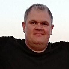 Фотография мужчины Игорь, 51 год из г. Волгоград