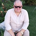 Игорь, 51 год