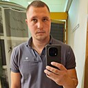 Сергей, 27 лет