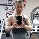 Владимир, 53 года