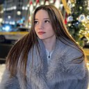 Анна, 18 лет