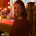 Дарья, 25 лет