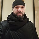 Na Draive, 33 года