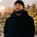 Na Draive, 33 года