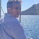 Денис, 48 лет