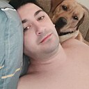 Олександр, 30 лет