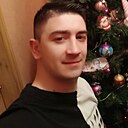 Олександр, 30 лет