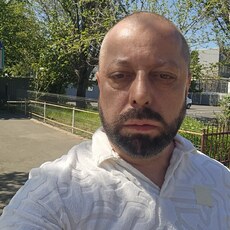 Фотография мужчины Giani, 49 лет из г. București