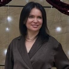 Наталья, 44 из г. Краснодар.