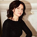 Наталья, 44 года