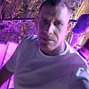 Николай, 39 лет