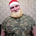 Максим, 38 лет