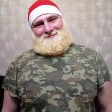 Фотография мужчины Максим, 38 лет из г. Орша