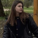 Мария, 24 года