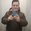 Дмитрий, 42 года