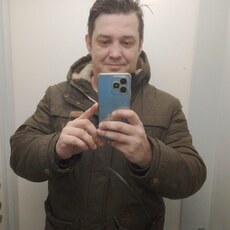 Фотография мужчины Дмитрий, 42 года из г. Обнинск