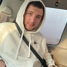 Фотография мужчины Artem, 29 лет из г. Владикавказ