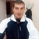 Сергей, 42 года