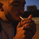 Эмиль, 21 год