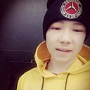 Максим, 23 года