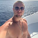 Евгений, 29 лет