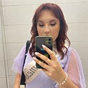 Екатерина, 30 лет