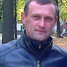 Фотография мужчины Дмитрий, 46 лет из г. Королёв