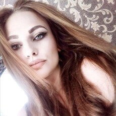 Фотография девушки Красотка, 29 лет из г. Иноземцево