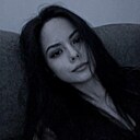 Katherine, 20 лет