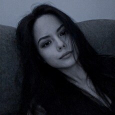 Фотография девушки Katherine, 20 лет из г. Екатеринбург