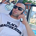 Василий, 34 года