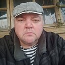 Евгений, 49 лет