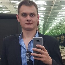 Фотография мужчины Андрей, 31 год из г. Энгельс