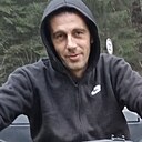 Сашко, 39 лет