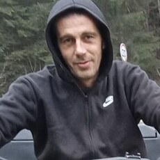 Фотография мужчины Сашко, 39 лет из г. Днепр