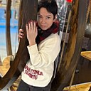 Марина, 44 года