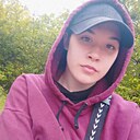 Анастасия, 40 лет