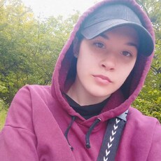 Фотография девушки Анастасия, 40 лет из г. Луганск