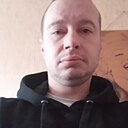 Леонид, 37 лет