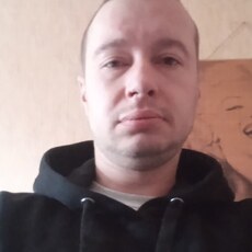 Фотография мужчины Леонид, 37 лет из г. Донской